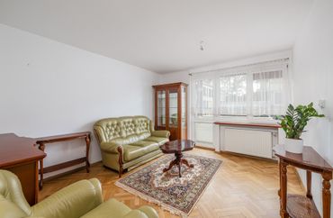 15942645 - zdjęcie ogłoszenia