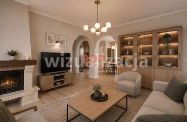 15942670 - zdjęcie ogłoszenia