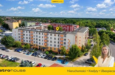 15942748 - zdjęcie ogłoszenia