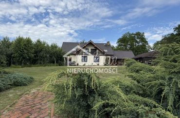 15942795 - zdjęcie ogłoszenia