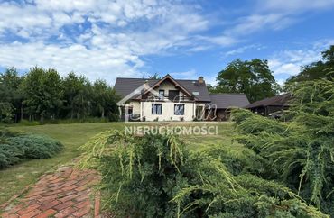 15942795 - zdjęcie ogłoszenia