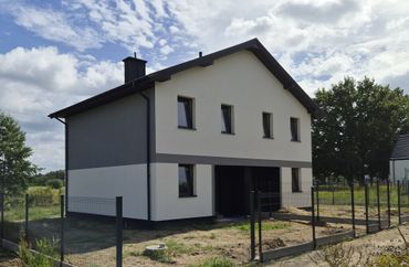15942804 - zdjęcie ogłoszenia
