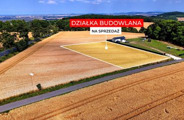 15942815 - zdjęcie ogłoszenia