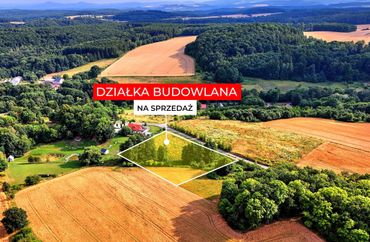15942816 - zdjęcie ogłoszenia