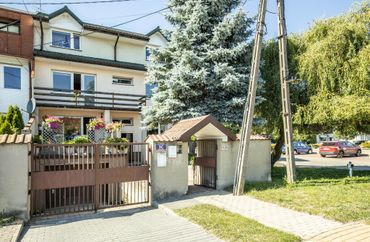 15942820 - zdjęcie ogłoszenia