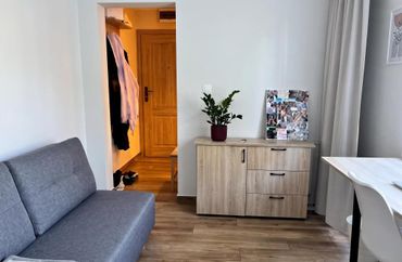 15942842 - zdjęcie ogłoszenia