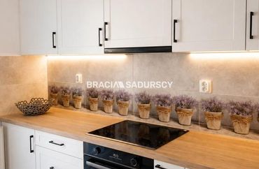 15942866 - zdjęcie ogłoszenia