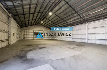 15942922 - zdjęcie ogłoszenia