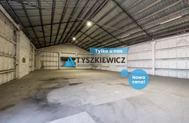 15942922 - zdjęcie ogłoszenia