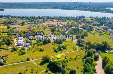 15942951 - zdjęcie ogłoszenia