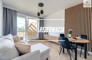 15942956 - zdjęcie ogłoszenia