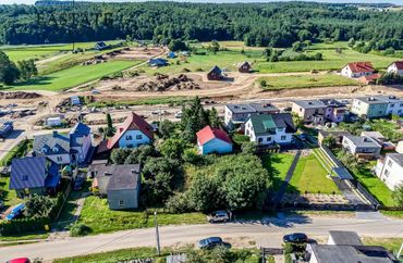 15943000 - zdjęcie ogłoszenia