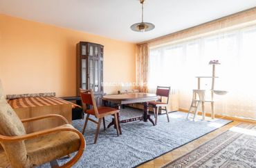 15943045 - zdjęcie ogłoszenia
