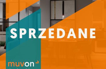 15943071 - zdjęcie ogłoszenia