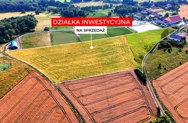 15943124 - zdjęcie ogłoszenia