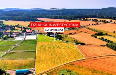 15943124 - zdjęcie ogłoszenia
