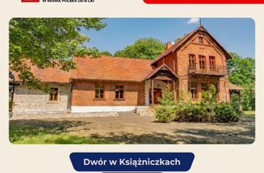15943173 - zdjęcie ogłoszenia