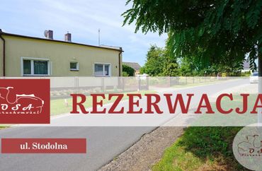 15943177 - zdjęcie ogłoszenia