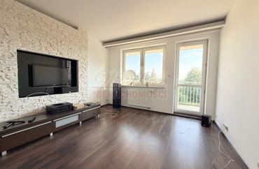 15943204 - zdjęcie ogłoszenia