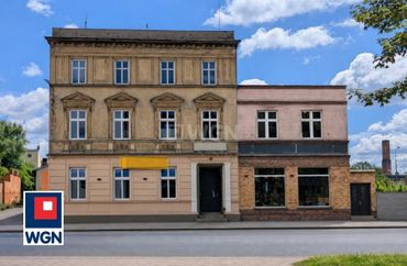 15943242 - zdjęcie ogłoszenia