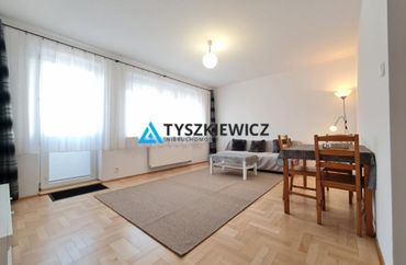 15943751 - zdjęcie ogłoszenia