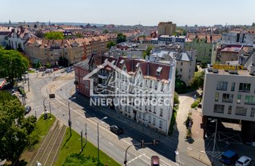 15943840 - zdjęcie ogłoszenia