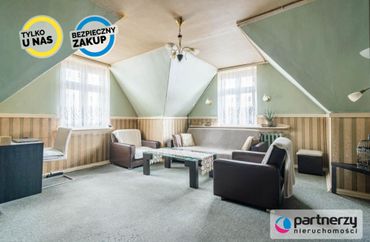 15943917 - zdjęcie ogłoszenia