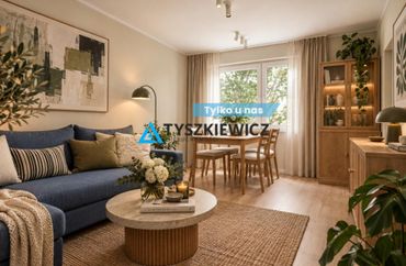 15943965 - zdjęcie ogłoszenia