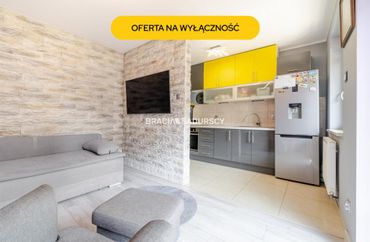 15944021 - zdjęcie ogłoszenia