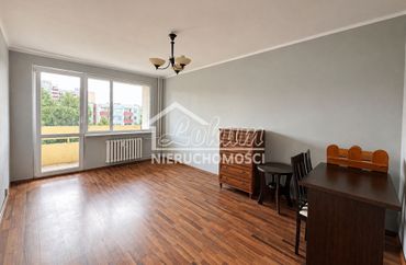 15944136 - zdjęcie ogłoszenia