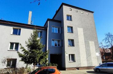 15945420 - zdjęcie ogłoszenia