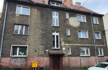 15945429 - zdjęcie ogłoszenia