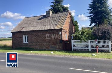 15945639 - zdjęcie ogłoszenia