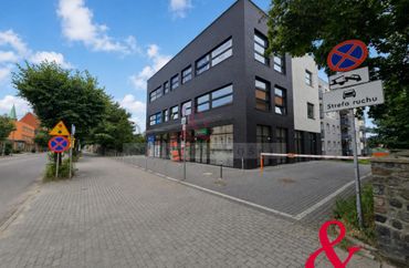 15945651 - zdjęcie ogłoszenia