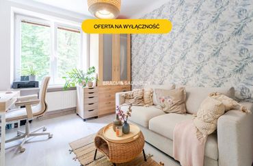 15945669 - zdjęcie ogłoszenia