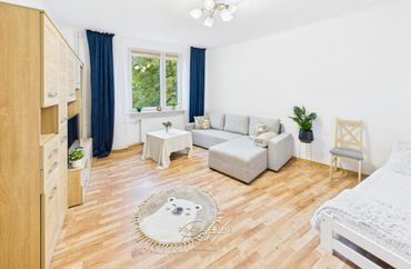 15945685 - zdjęcie ogłoszenia