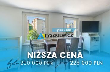 15945701 - zdjęcie ogłoszenia