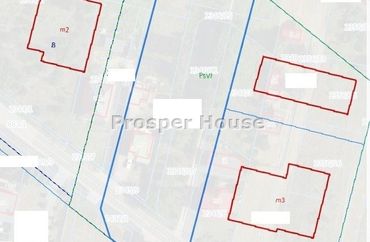 15945708 - zdjęcie ogłoszenia