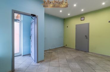 15945859 - zdjęcie ogłoszenia