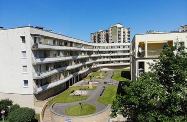15945864 - zdjęcie ogłoszenia