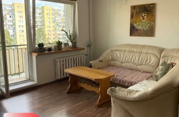 15945872 - zdjęcie ogłoszenia