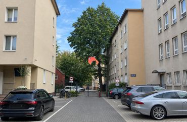 15945892 - zdjęcie ogłoszenia