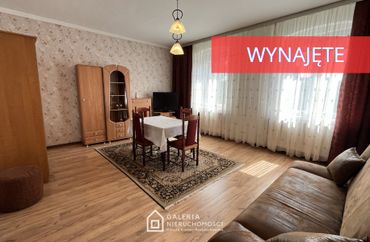 15945963 - zdjęcie ogłoszenia