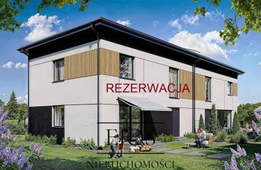 15945981 - zdjęcie ogłoszenia