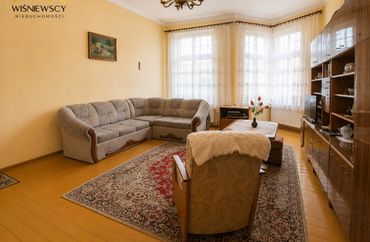 15945998 - zdjęcie ogłoszenia