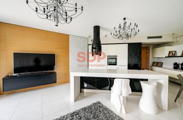 15946039 - zdjęcie ogłoszenia