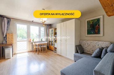 15946320 - zdjęcie ogłoszenia