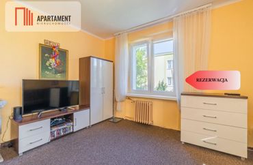 15946323 - zdjęcie ogłoszenia