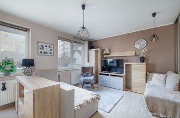 15946326 - zdjęcie ogłoszenia