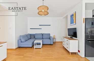 15946494 - zdjęcie ogłoszenia